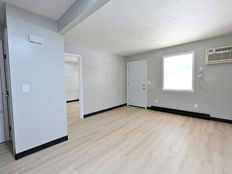26 Sunnyslope Dr #26K — Photo 4