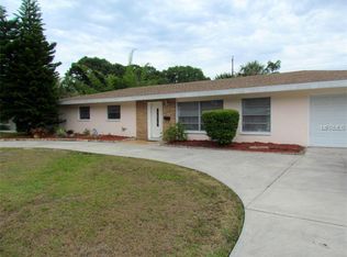 224 79th Ave NE, Saint Petersburg, FL 33702