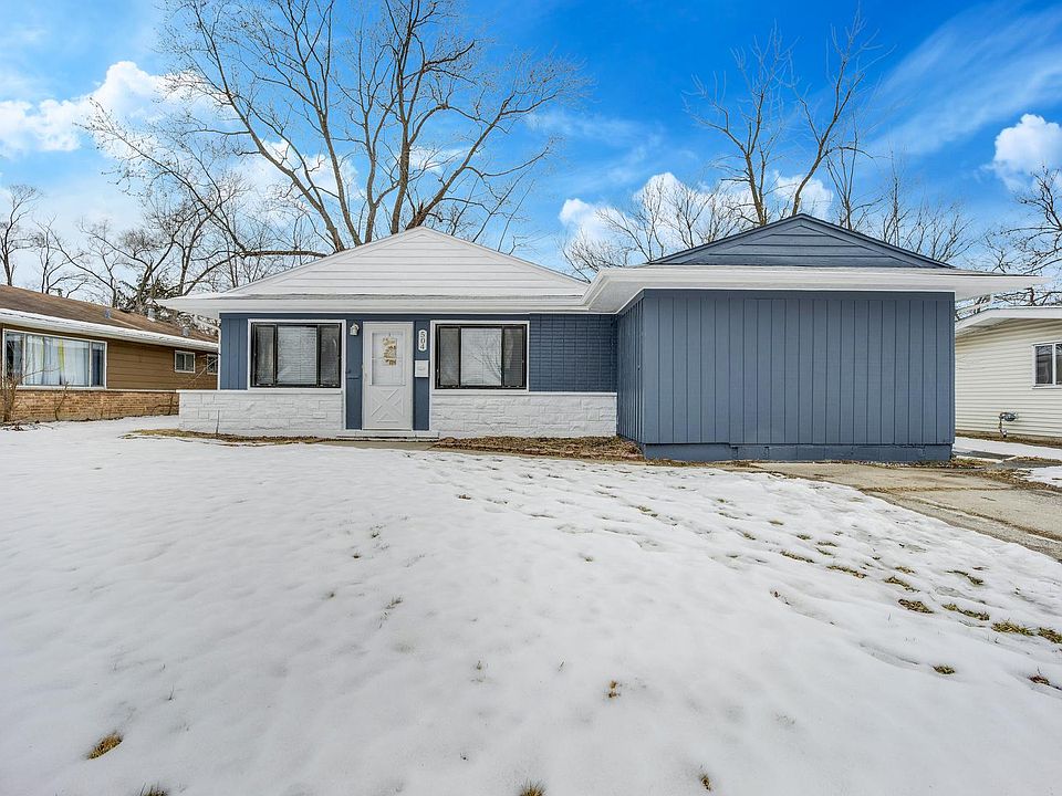 1st image of 504 Wildwood Dr