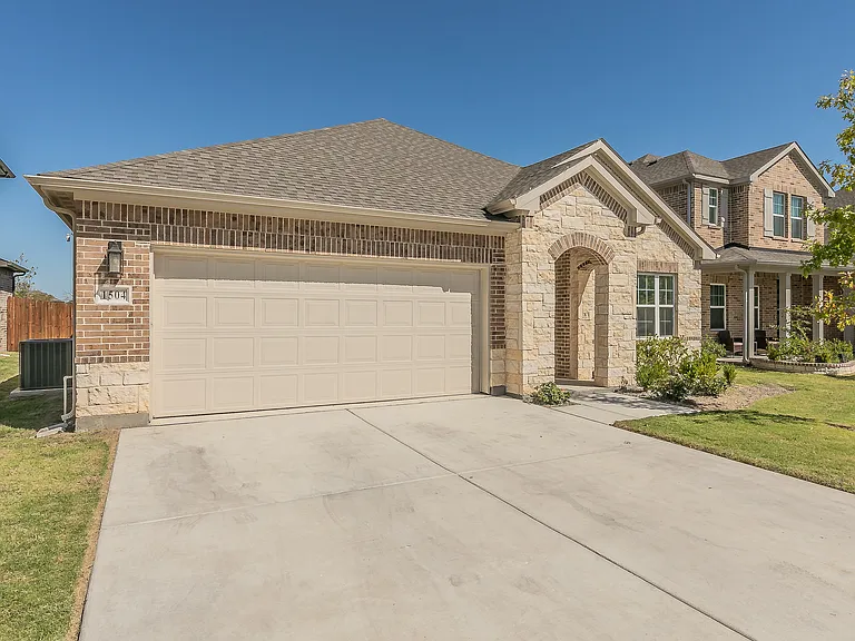 1504 Escondido Dr — Photo 44