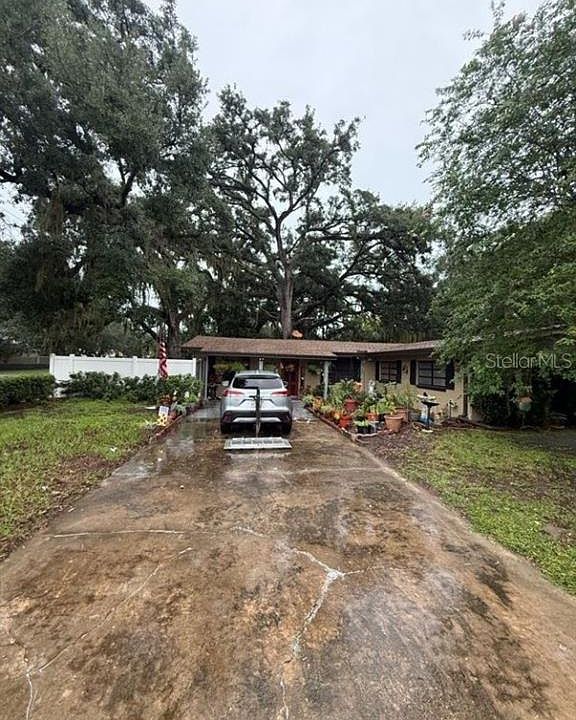 2nd image of 5423 ASHMEADE ROAD