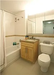 Rented by Nancy Packes Inc.