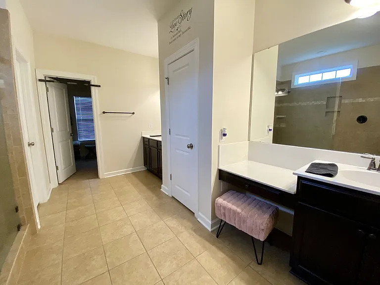9 Stanton Ct — Photo 14