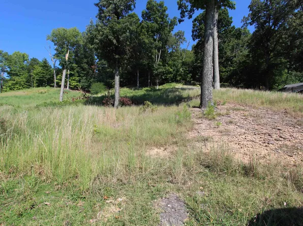 LOT 12 Holly Ln, Kuttawa, KY 42055