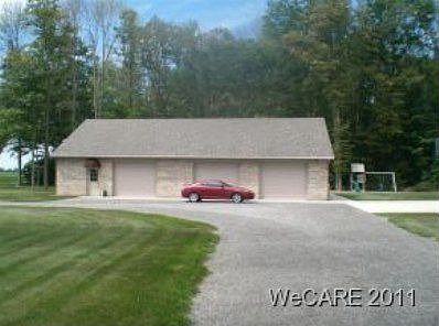2nd image of 8375 Redd Rd