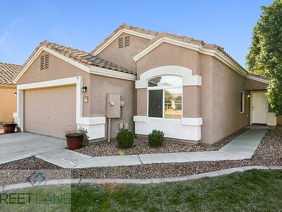 2nd image of 9147 W Deanna Dr
