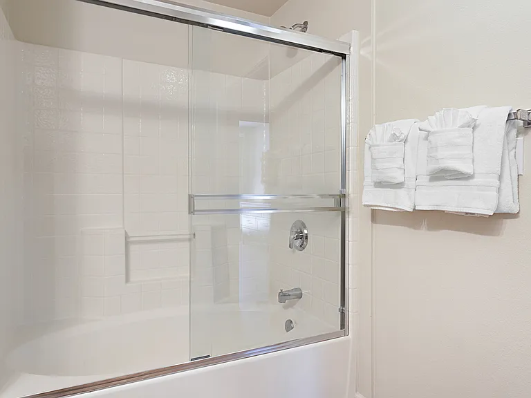 1501 Front St #431 — Photo 24