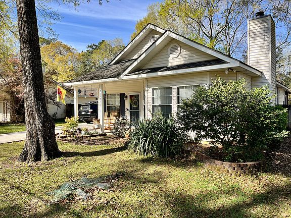 2nd image of 71073 Lake Placid Dr