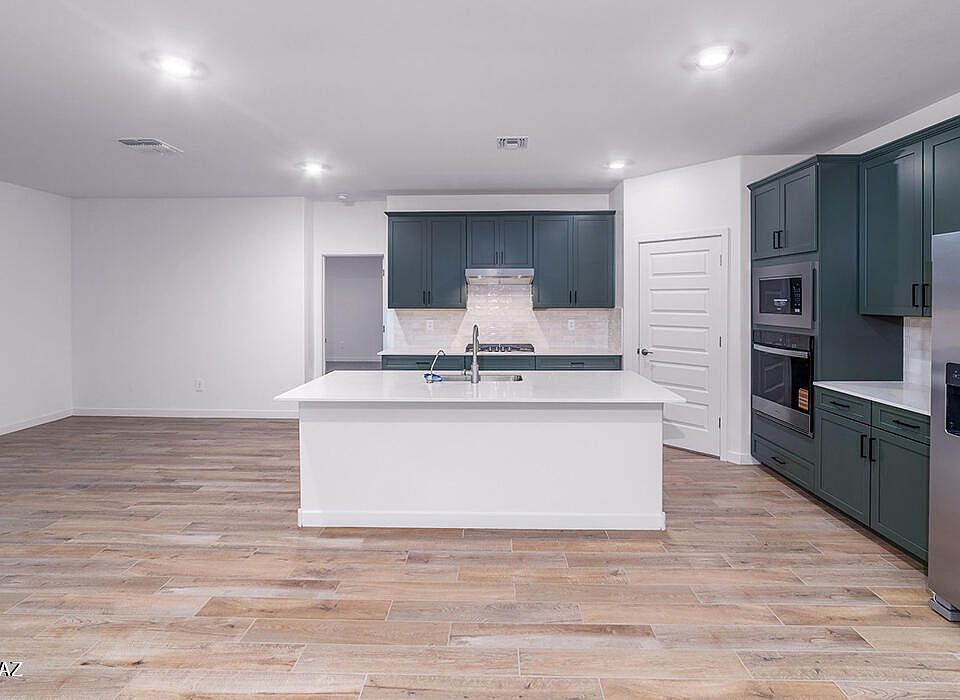 1st image of 8674 W Soaptree Yucca Pl