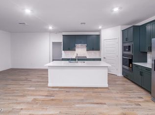 8674 W Soaptree Yucca Pl, Marana, AZ 85653