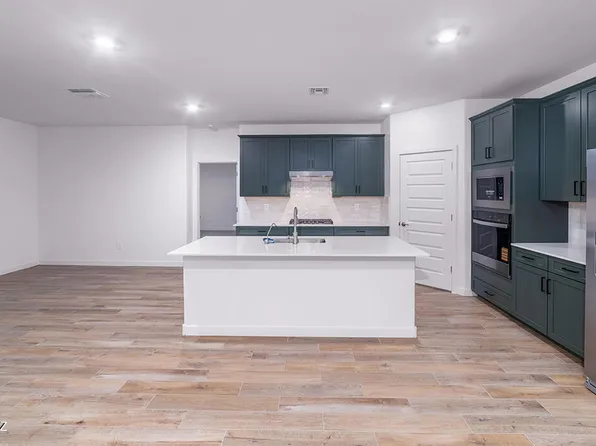 8674 W Soaptree Yucca Pl, Marana, AZ 85653