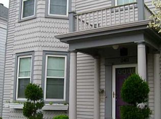 340 S Church St, Smithfield, VA 23430