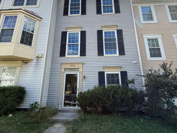 13906 Big Yankee Ln, Centreville, VA 20121