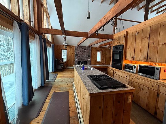 5th image of 790 Millen Pond Road