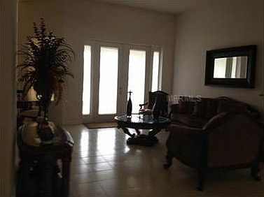 5th image of 3551 Somerset Cir