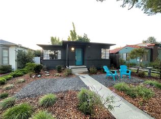 3579 Olive Ave, Long Beach, CA 90807