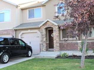 1797 W 5050 S, Roy, UT 84067
