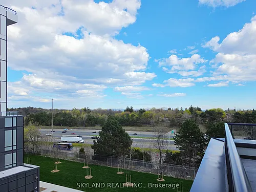 7437 Kingston Rd #409B Photo 1