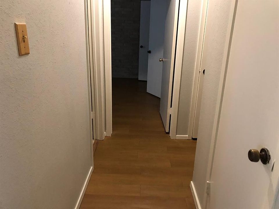 1st image of 6955 Chasewood Dr