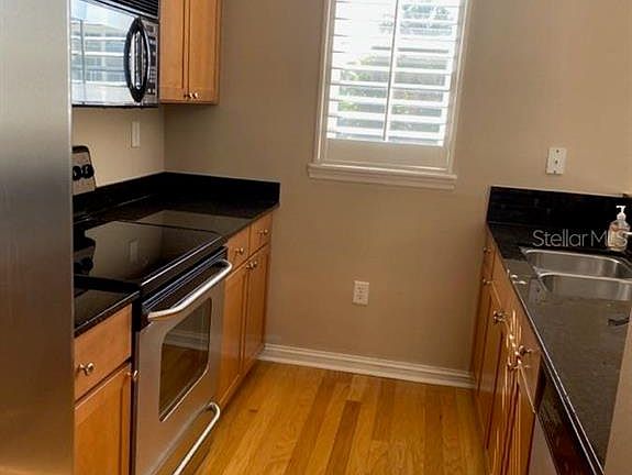 4th image of 608 S Matanzas Ave Unit 6