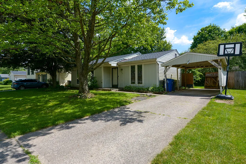 Property photo 4