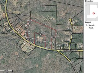 0 Montpelier Rd, Forsyth, GA 31029