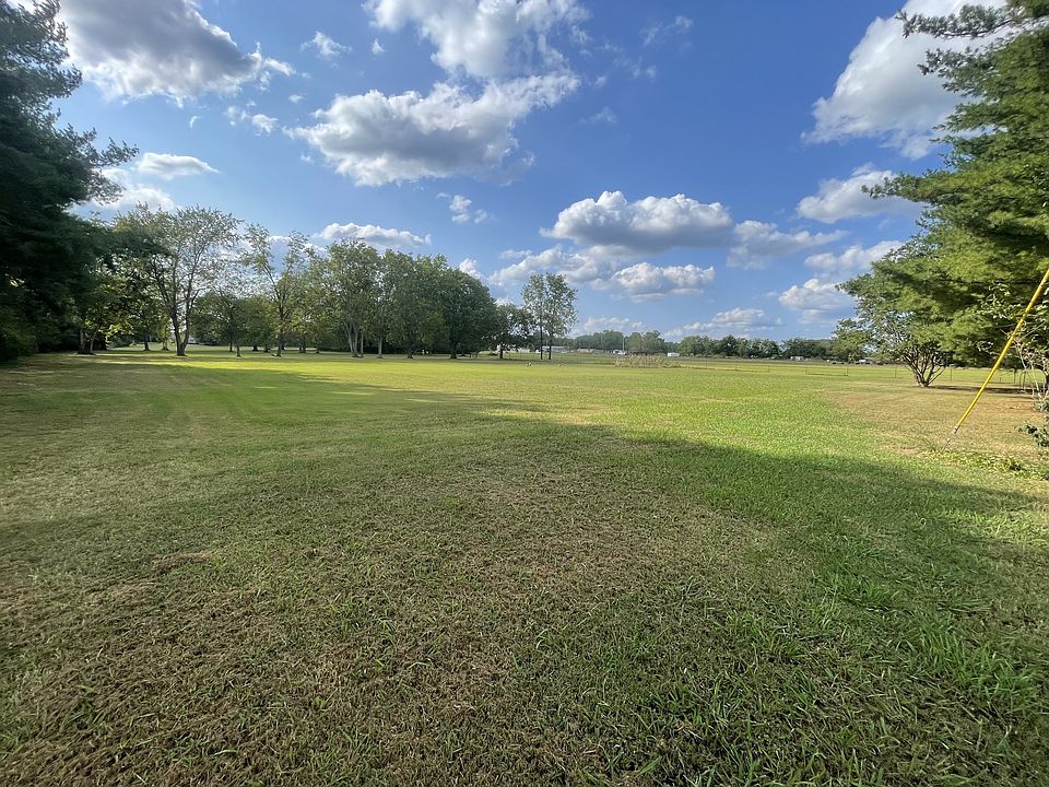 1st image of 0 Bruce Dr