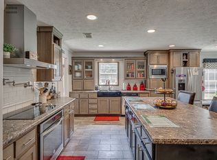 1987 Red Cut Rd, West Monroe, LA 71292