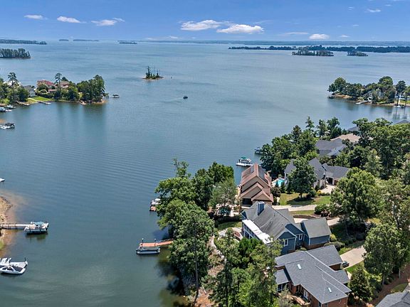 4th image of 241 Pointe Overlook Dr