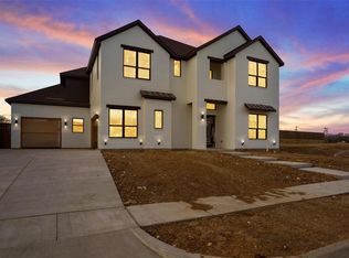 1324 Pine Valley Ln, Keller, TX 76248