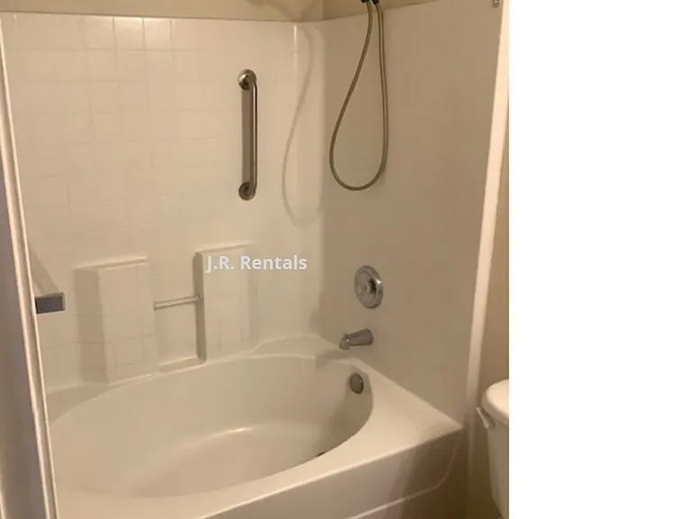 413 Brittney Way #C — Photo 26