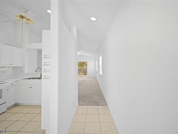 5th image of 26705 Little John Ct APT 56