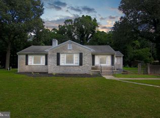 9233 Concord Rd, Seaford, DE 19973