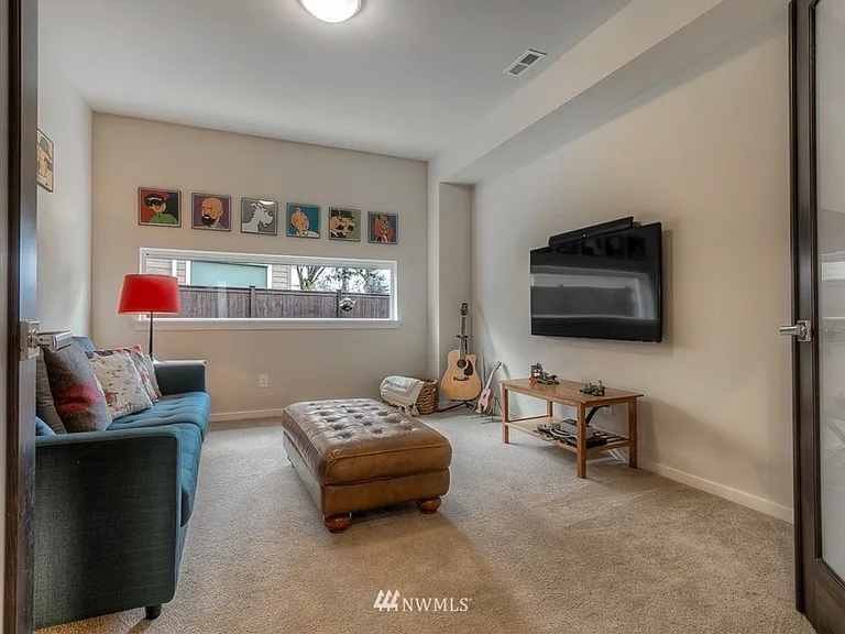 Living room2