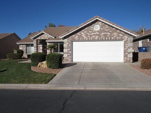 1st image of 145 N Mall Dr Unit 95