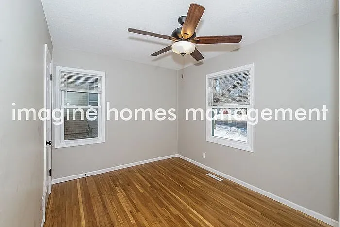 3136 Louisiana Ave S — Photo 8