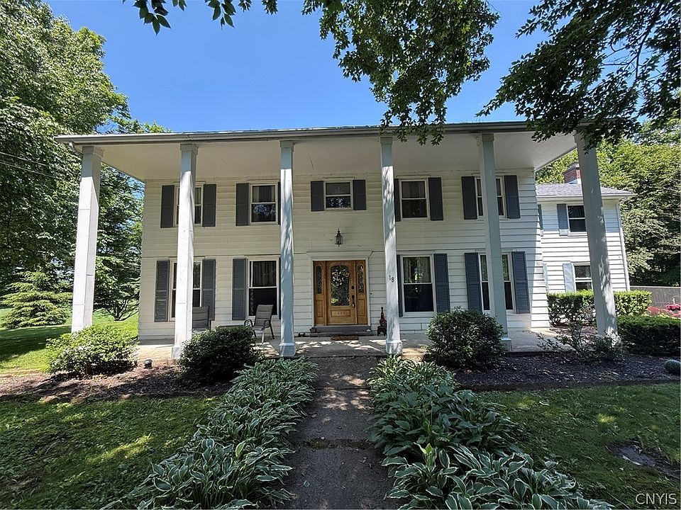 1st image of 18 Windcrest Dr