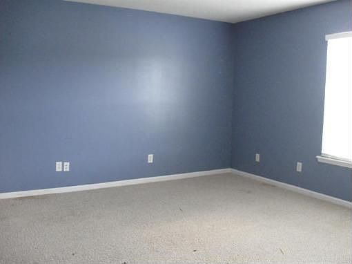 4th image of 10865 Lydia Estates Dr