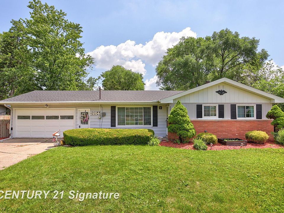 1st image of 2684 Kuhlman Dr