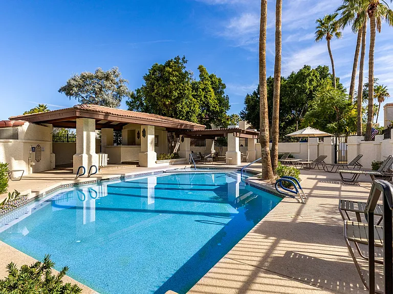 5002 E Siesta Dr #1 — Photo 36