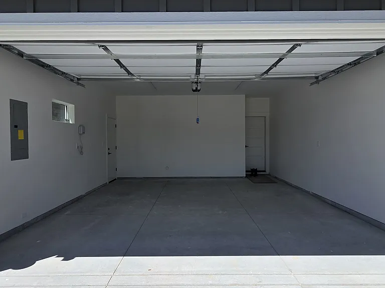 1989 N Danish Ln — Photo 18