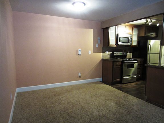 5th image of 300 N 130th St Unit 7308
