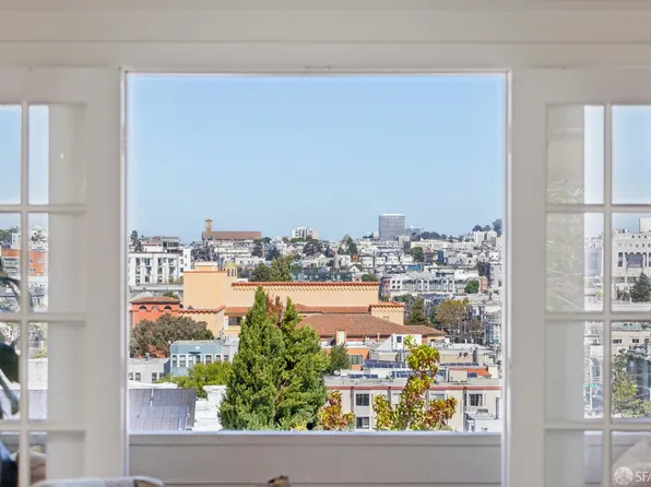 38163816A 19th St, San Francisco, CA 94114