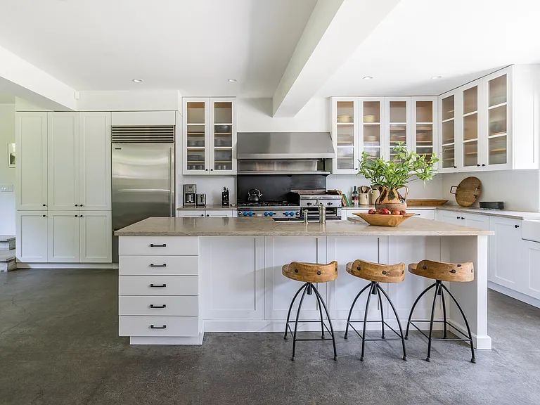 26 Ruxton Rd — Photo 11