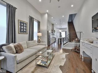 934-36 Ellsworth St, Philadelphia, PA 19147