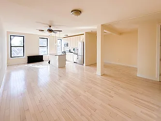 125 Brighton 11th Street