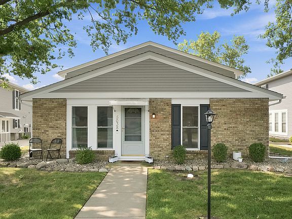 2nd image of 5038 Woodmark Dr