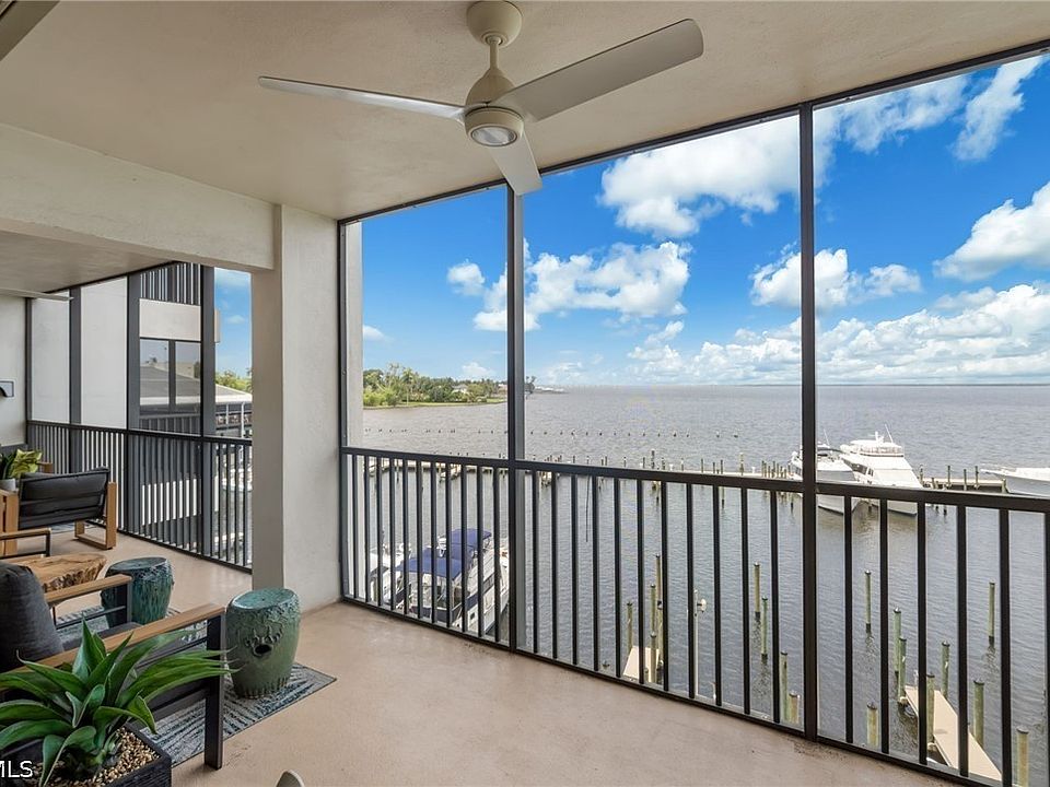 1st image of 1920 Virginia Ave APT 403