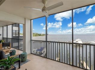 1920 Virginia Ave APT 403, Fort Myers, FL 33901