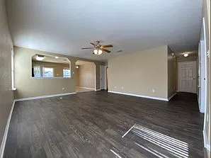 622 Sugar Brook Dr